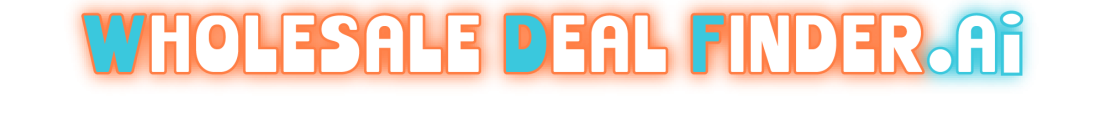 Asset 5xxxhdpi